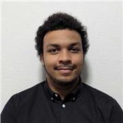 Professeur niveau natif (JLPT N1) donne cours particulier de Japonais en ligne